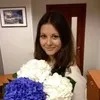 Eugenia Mokhova