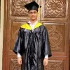 Subham Routh