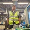 Dandi Aditya