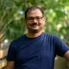 Himanshu Joshi