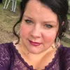 Nicole Read