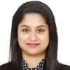 Varsha Amin