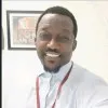 Miguel Gilliam