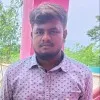 Msanthosh kumar