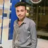 Mohit shukla