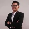 Rio Teguh Santoso