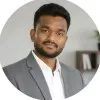 Mahesh Ghorpade