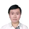 Hanh Ly