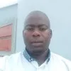 Michael Langatyi