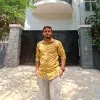 ANIL PAWAR
