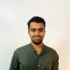 Divyansh Rajpurohit