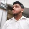 MD SHAREEF NOWSHATH