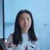 Alice Hu
