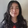 Yuliana Reyes