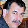 Rodger Mosqueda
