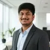 Jinagam Kiran Kumar