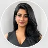 Neeti