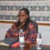 Betty ACQUAH