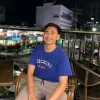 Jemeul Tolentino