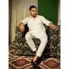 Bilal Rehan