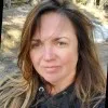 Peggy Smith