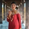 Mariyam Samika Adil