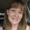 Amanda Cassidy