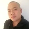 Geno Liu
