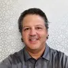 Hal Smith