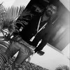 Harish Janakiraman