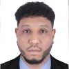 Hassan Khalid