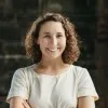 Mary Didier