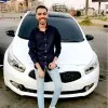 Bahaa Mostafa