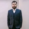 Qazi Muhammad Anas