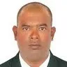MOHAMED NAZMI