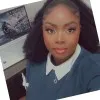Nora Sowah