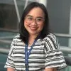 Aira May Gumaru