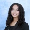 Rhiana Williamson