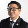 Rommel Cahayag