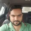 Sudheer Dabas