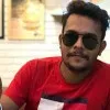 suyash Dongare