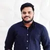 Athul Babu