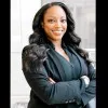 Sharron Allen