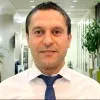 Mamdouh Khayat