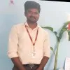 ARUNKUMAR