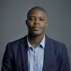Siphosethu Ndyumbu
