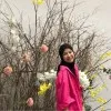 Atika Emma Wulandari