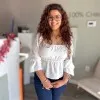 Idalia Delgado