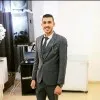 Mohamed fawzy