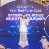 Stella Tran